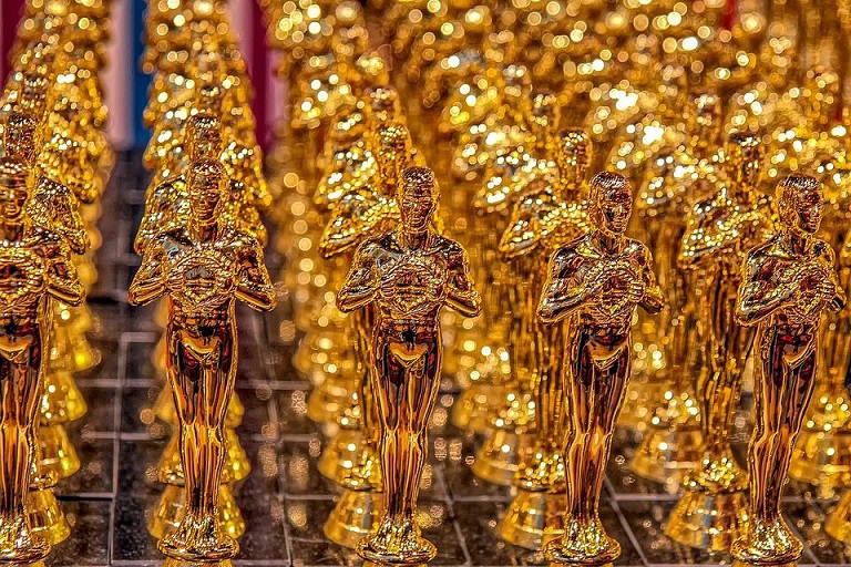 Учёные нашли взаимосвязь между получением премии «Оскар» и продолжительностью жизни актёров
