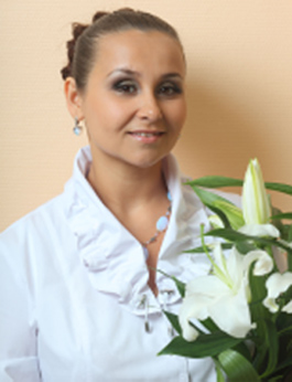 Светлана Гаек, директор клиник "Страна улыбок".jpg