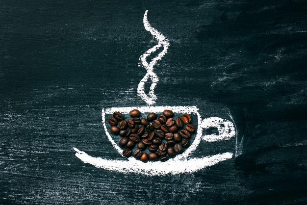 Кофе: учимся выбирать