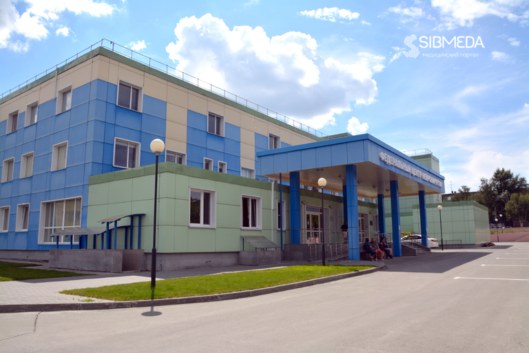 Новосибирских врачей приглашают на конференцию по детской нейрохирургии