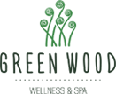 GREEN WOOD, велнес-центр