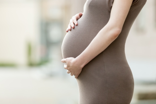 В Новосибирске до 2-3 родов в месяц проходят по программе суррогатного материнства