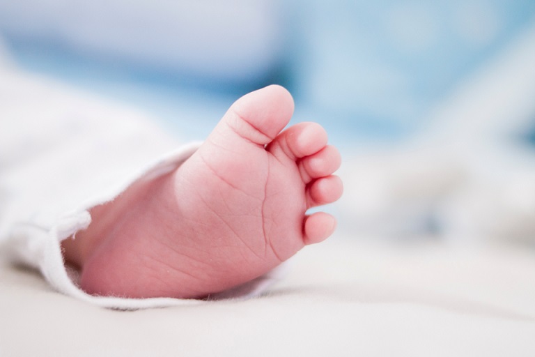ВОЗ изменила протоколы лечения недоношенных детей: вместо инкубатора – контакт «кожа к коже»