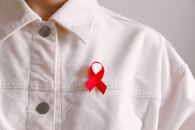 Обнаружен новый штамм ВИЧ с высокой вирулентностью
