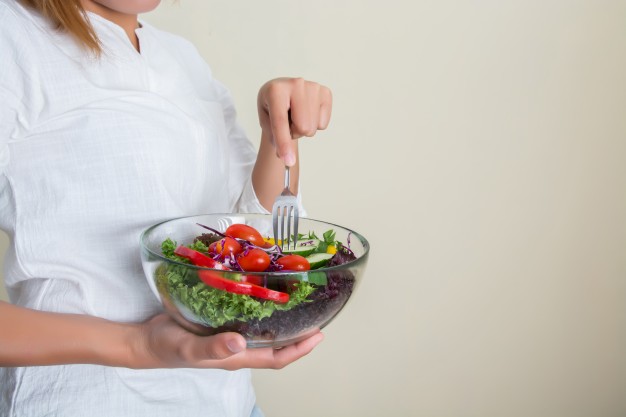 Консилиум диетологов: как питаться сибирякам, можно ли похудеть на сале и существует ли идеальная диета?