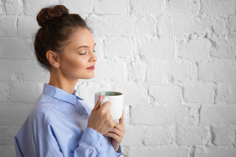 Употребление кофеина и частота мигрени: есть ли связь?