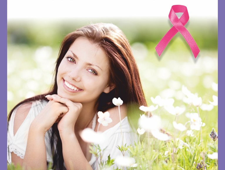 В ходе новосибирской акции «Розовая ленточка» у каждой десятой женщины были выявлены патологии молочной железы