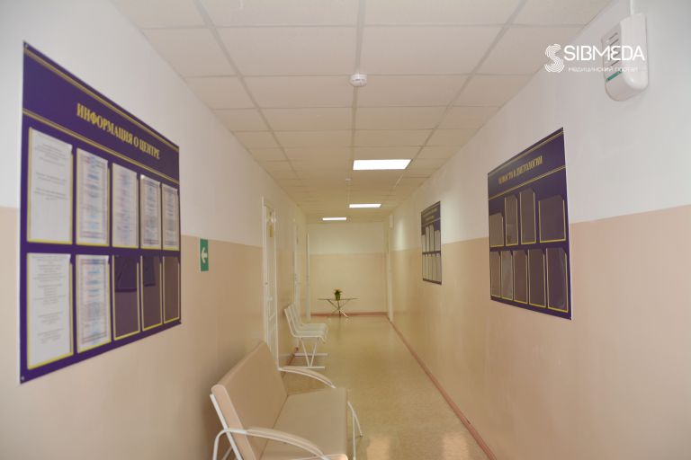 Больницу обязали выплатить пациенту 190 тыс. рублей за отказ в госпитализации из-за отсутствия полиса