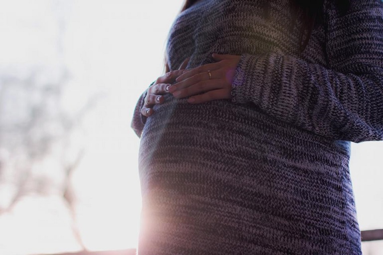 Беременные высокого риска: критерии и система наблюдения