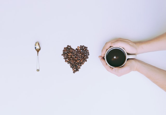 Учёные связали любовь к чёрному кофе с генетикой