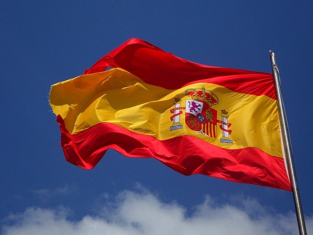 В Испании легализовали эвтаназию