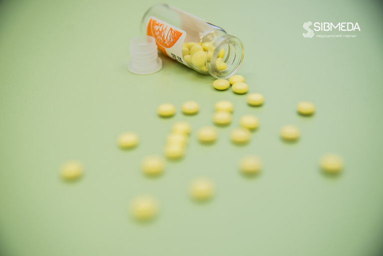 Сколько можно принимать таблеток от головной боли, чтобы не наступило привыкание?