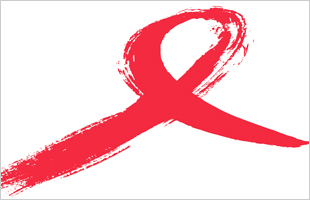 Во Всемирный день борьбы со СПИДом ВОЗ призывает страны внедрять среди населения самотестирование на ВИЧ