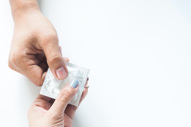 ФАС предлагает внести изменения в правила продажи презервативов