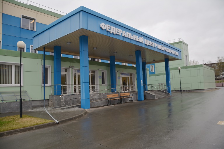 Московские специалисты поделятся опытом с новосибирскими хирургами