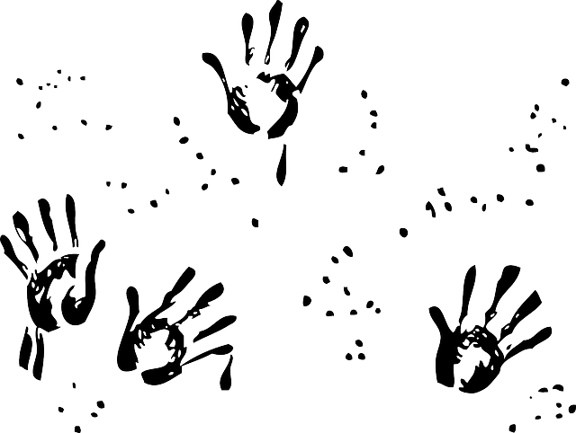 15 октября – Всемирный день чистых рук