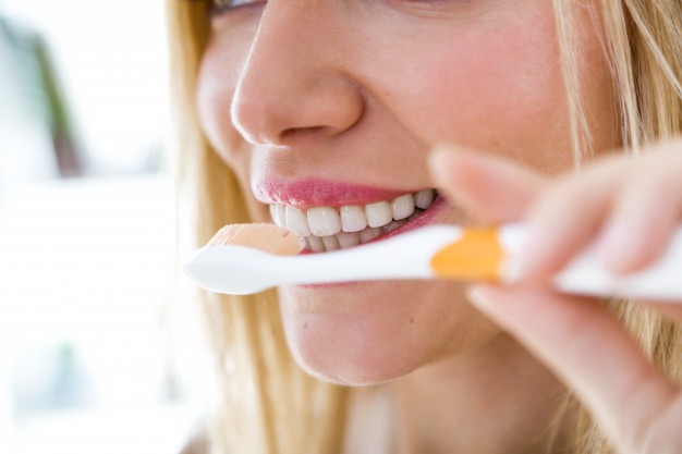 Как выбрать зубную пасту? Мнение эксперта