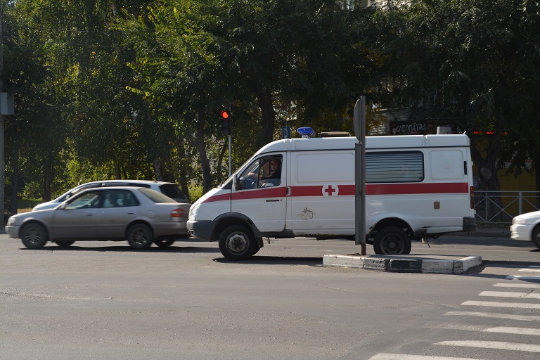 Большинству пациентов с болезнью EVALI требуется госпитализация