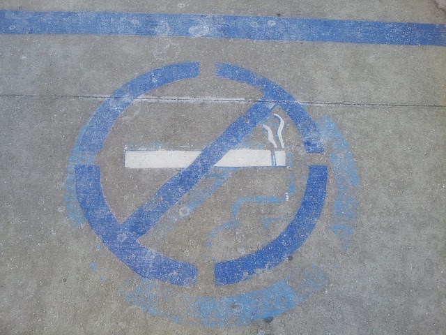 Электронные сигареты хотят запретить