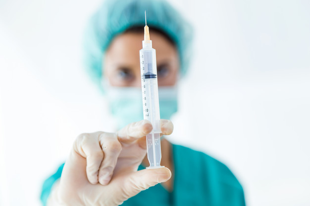 Учёные выяснили, может ли вакцинация от ВПЧ спровоцировать развитие аутоиммунных болезней