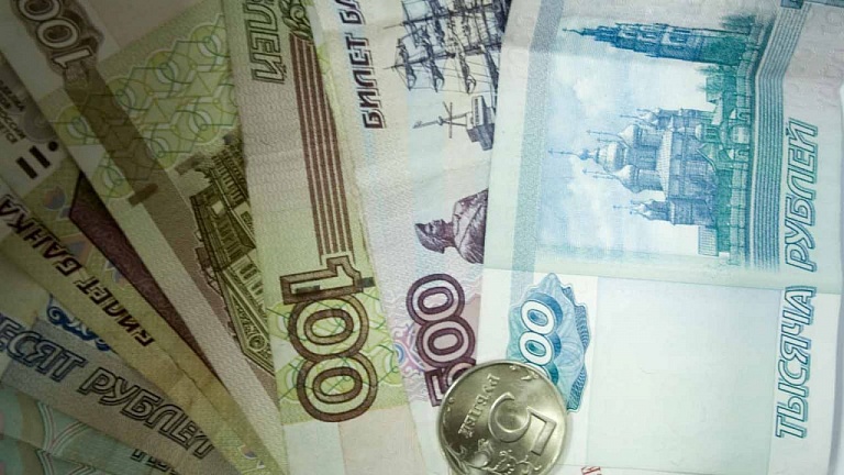 Стоимость новосибирских медицинских услуг продолжает расти