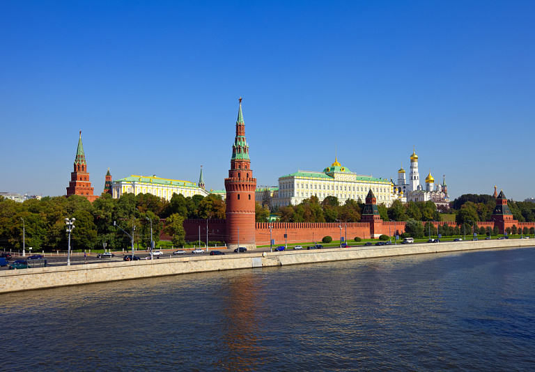Исследователи назвали причины низкой рождаемости в Москве