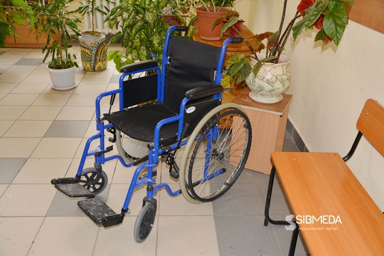 Абитуриенты с инвалидностью смогут поступать вне конкурса сразу в пять вузов 