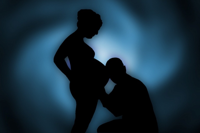 Беременность и роды: актуальные вопросы