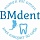 BMdent, стоматологическая клиника