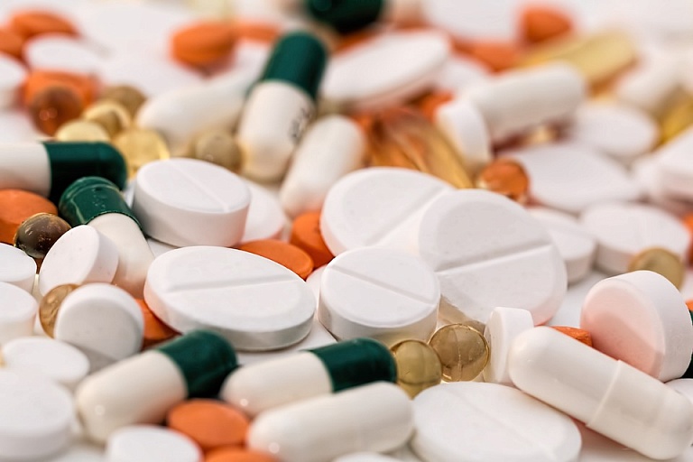 ФАС: ряд препаратов по программе «7 нозологий» закупались значительно дороже их стоимости в других странах