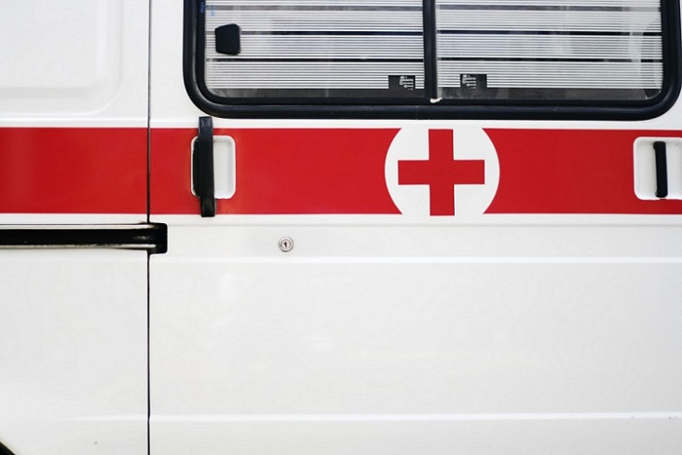 Минздрав предложил россиянам оценить работу служб скорой помощи