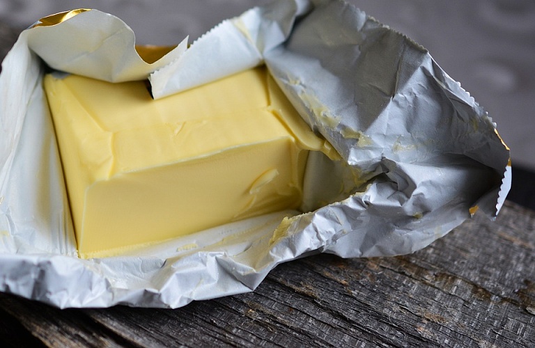 У сыра, масла и творога изменятся названия