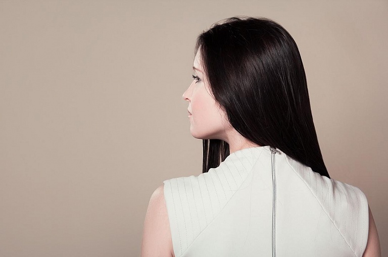 Топ-5 советов врача-трихолога: как отрастить длинные волосы