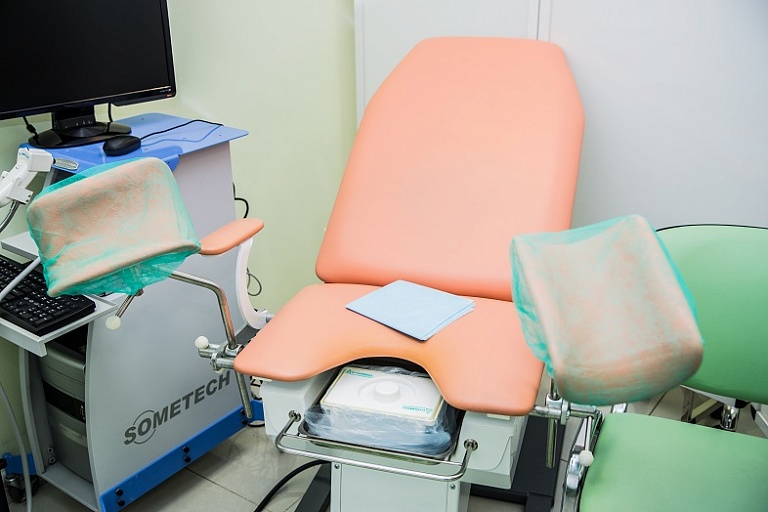 Российским клиникам потребуется специальная лицензия на проведение абортов