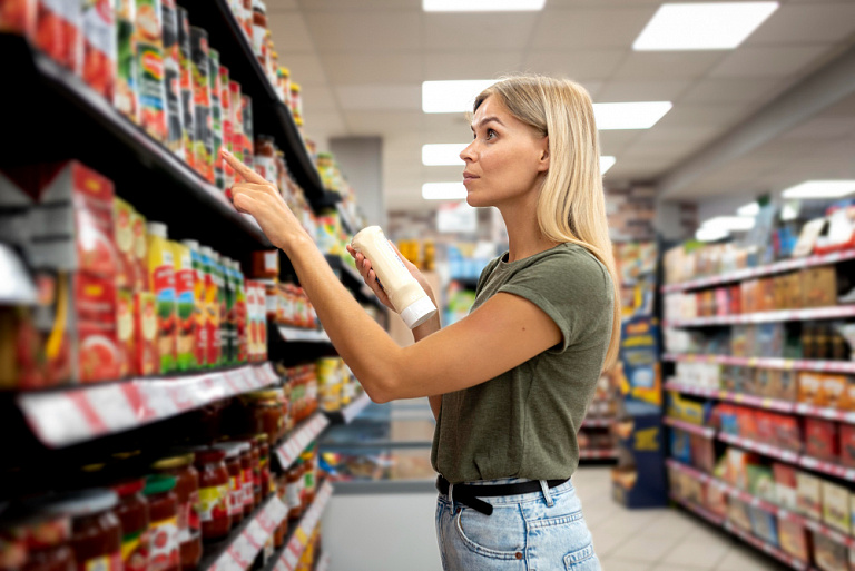 В трети продуктов с корицей оказалась высокая концентрация свинца