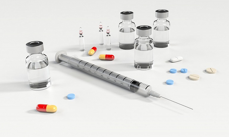 Новосибирцев предупредили о некачественном аналоге инсулина