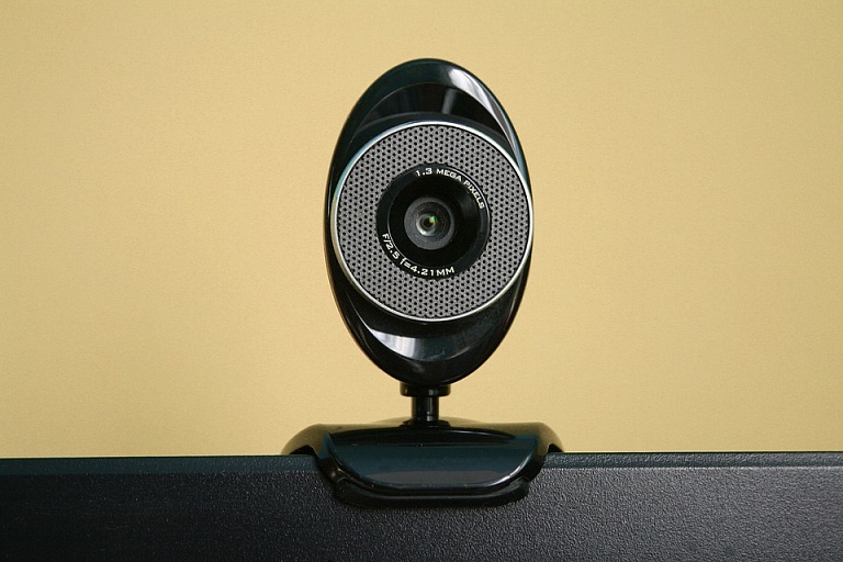 В Госдуму внесён законопроект о съёмке операций на видеокамеру