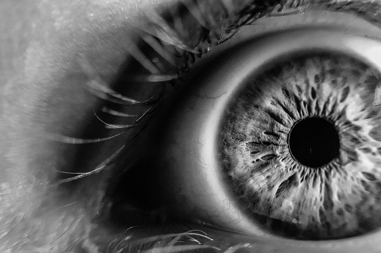 Разрыв сетчатки глаза: близорукие – в зоне риска